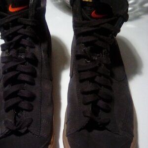 Nike Blazer Mid 77
